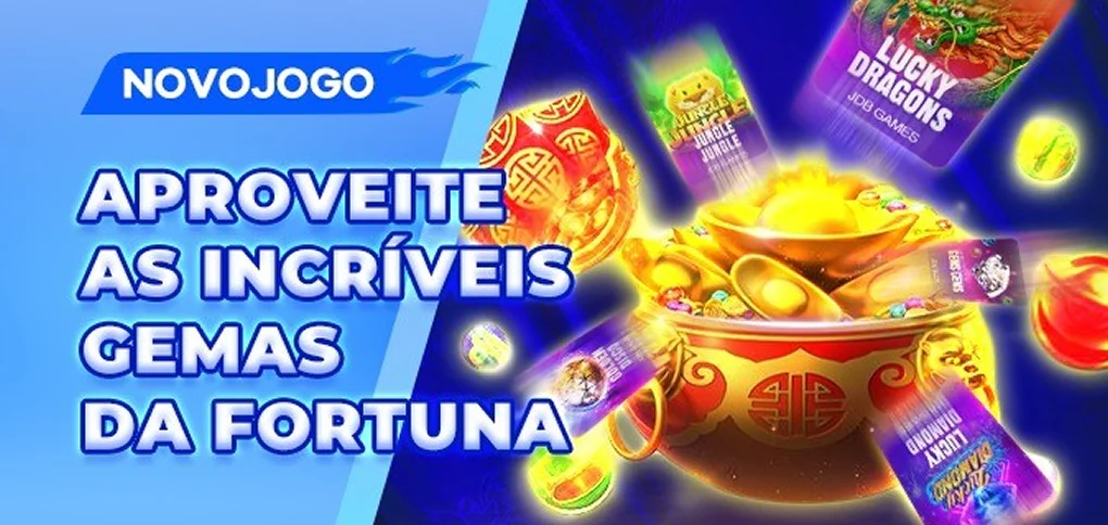 15win novojogo