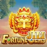 Fortune Gems