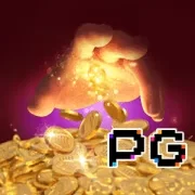 Midas Fortune