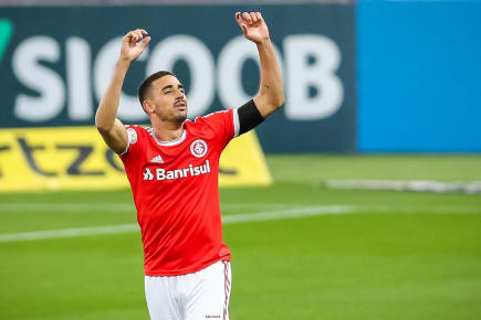 Desempenho em Campo