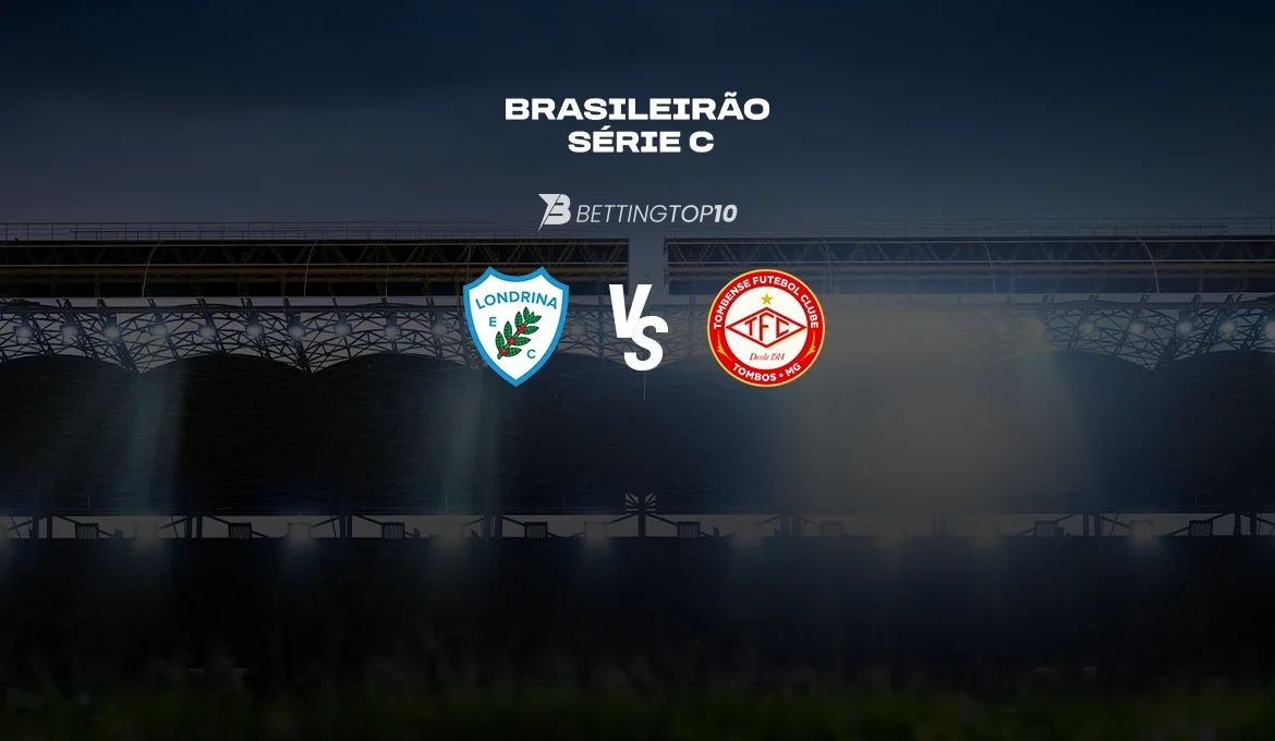 Histórico do Confronto