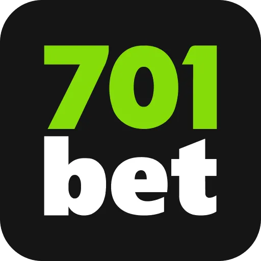 701Bet icon