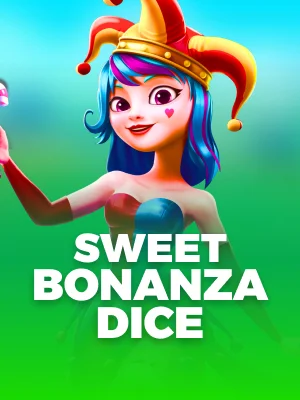Doçura Bonanza Dados