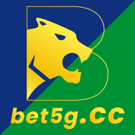 Bet5g icon